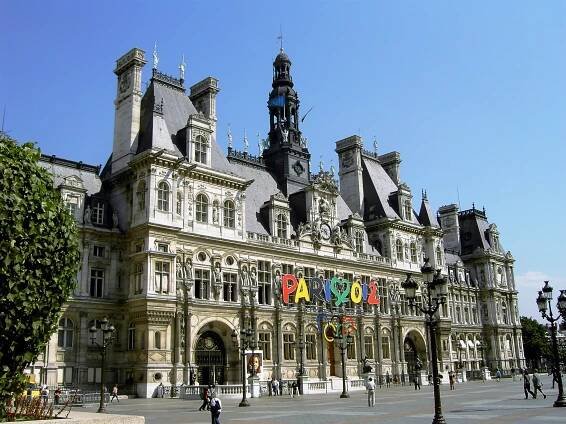 Soubor:Hotel de Ville de Paris Olympic Bid.jpg – Wikipedie