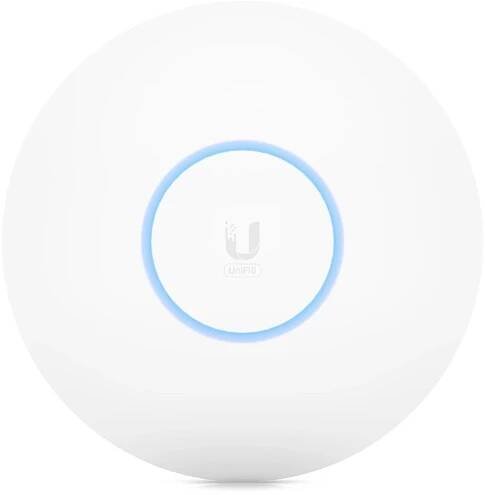 Ubiquiti UniFi AP 6 Pro