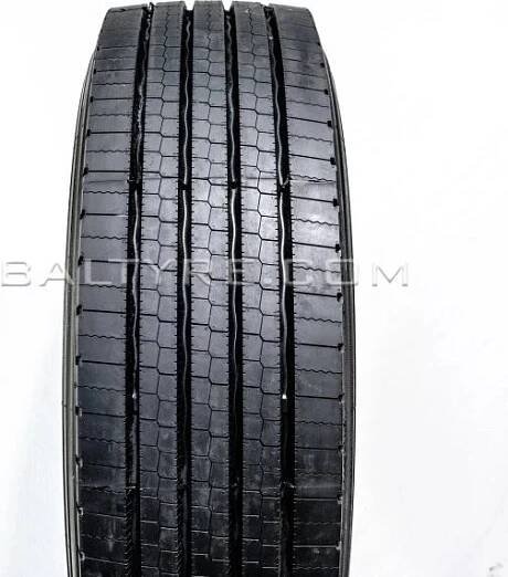 LEAO KLS200 215/75 R17.5 126/124M