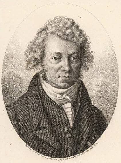 Soubor:Ampere Andre 1825.jpg – Wikipedie