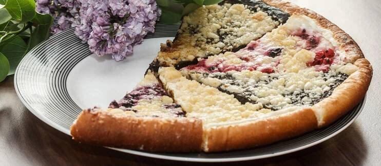 31 best desserts in the czech republic