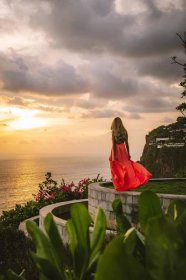 Six Senses Uluwatu, Bali Review: Stay in Sustainable Luxury — thelosttwo