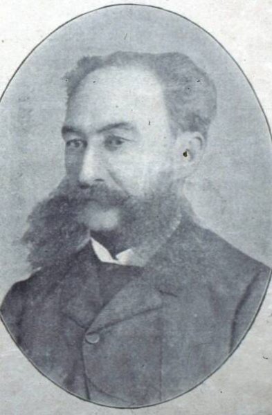 Soubor:General González (1).jpg – Wikipedie