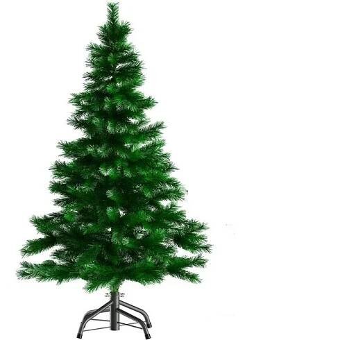 Umělý vánoční stromek 180 cm