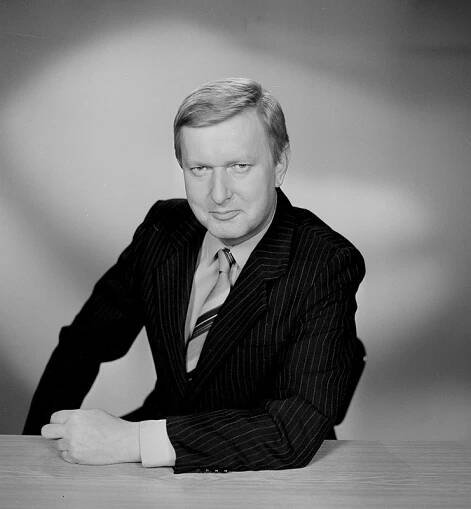 Miloš Frýba