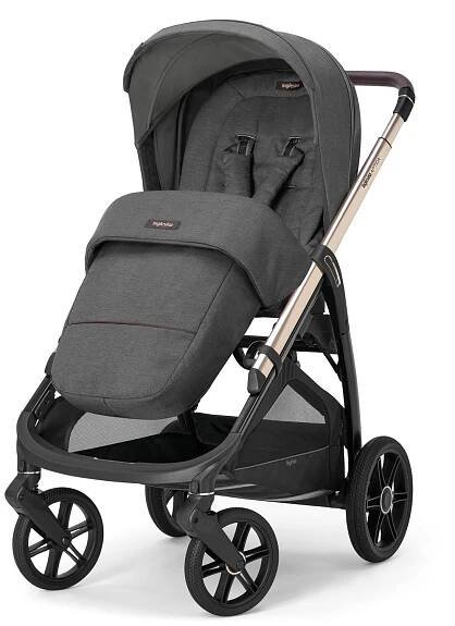 Aptica Duo | Inglesina