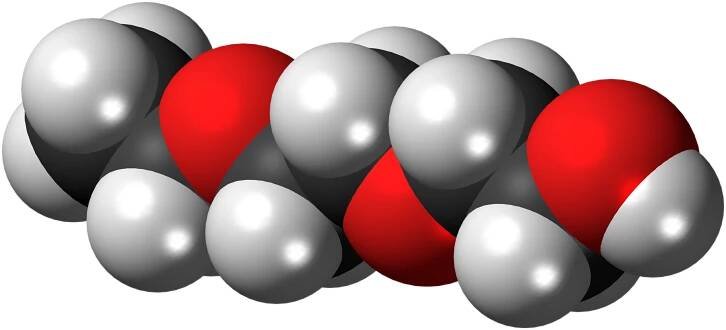 2-(2-ethoxyethoxy)ethanol
