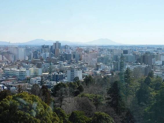 Utsunomiya