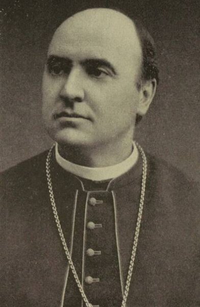 Thomas Daniel Beaven