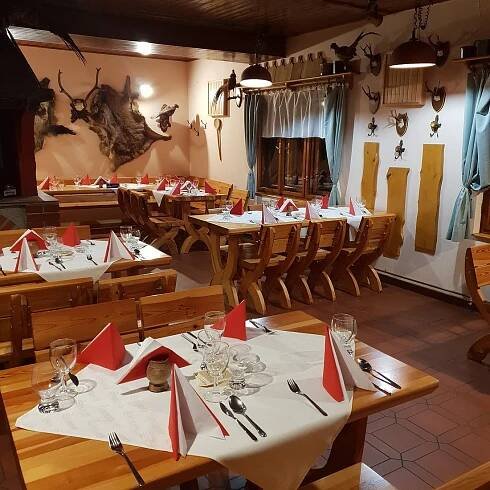 BESKYDSKY PIVOVAREK, Ostravice - Restaurant Reviews, Photos & Phone Number - Tripadvisor