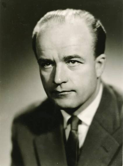 Kasal Jan