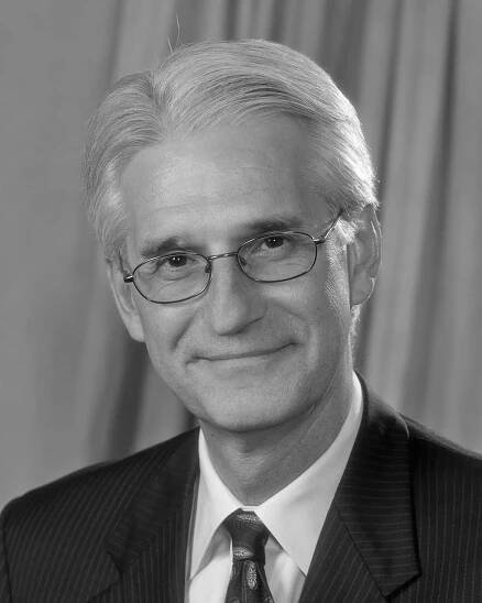 Ted Howard (author) - Wikipedia