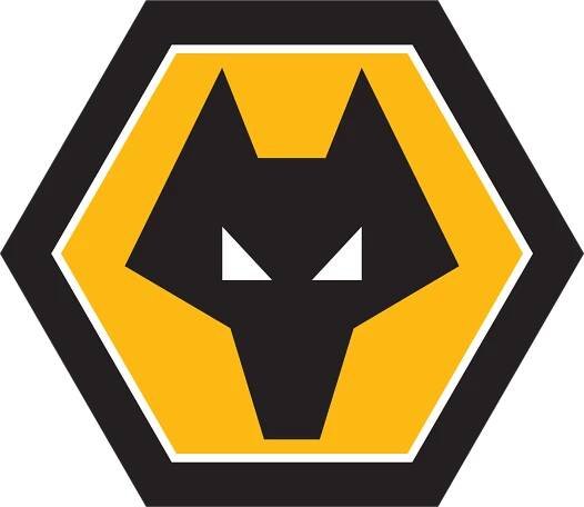 File:Wolverhampton Wanderers FC crest.svg - Wikipedia