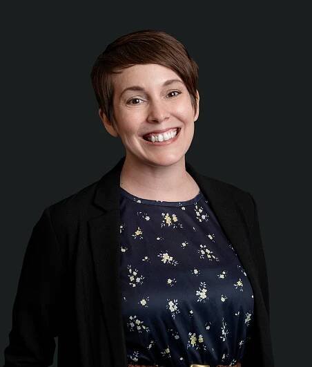 Stewart-Sara-foreign-policy-staff-portraits-2022