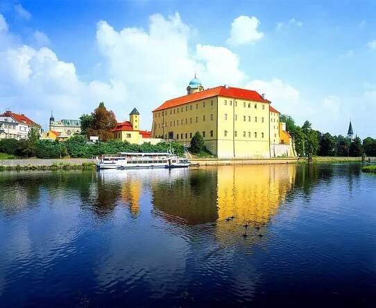 podebrady-relaxacni-vikend4