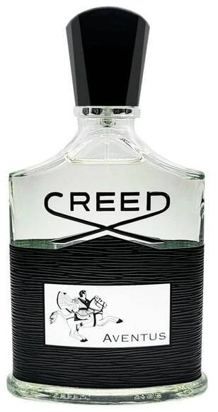 Creed Aventus Eau de Parfum, 3.3 fl oz