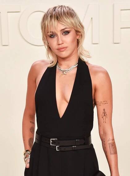 Sober Confessions: Celebs Who Announced They Gave Up Drugs, Alcohol