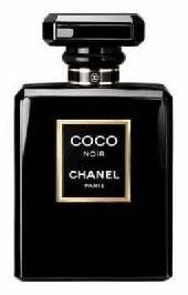 Chanel Coco Noir parfémovaná voda dámská 100 ml