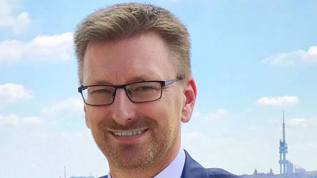 Marek Černoch: Nahrávání hovorů klientům neprospěje
