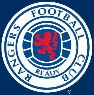Rangers FC: A Brand for the People