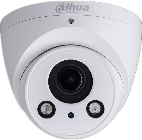 Dahua IPC-HDW2231RP-ZS dome IP kamera
