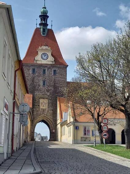 Cestovatelský fotodeník