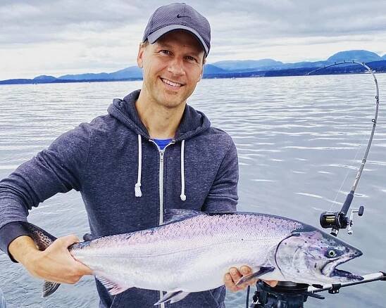 Jason_Cermak_Fishing