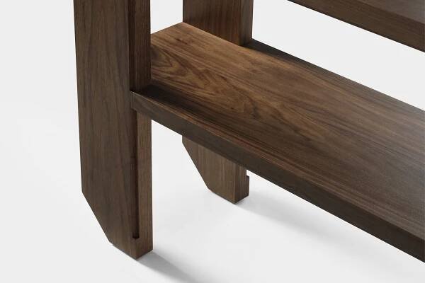 John Pawson - John Pawson Series