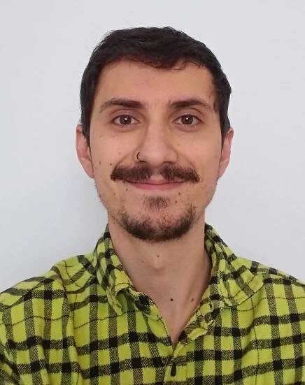 Pedro Romero
