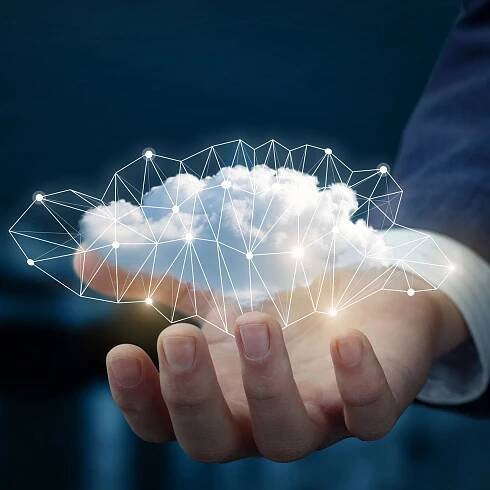 AWS continues European investment with new sovereign cloud