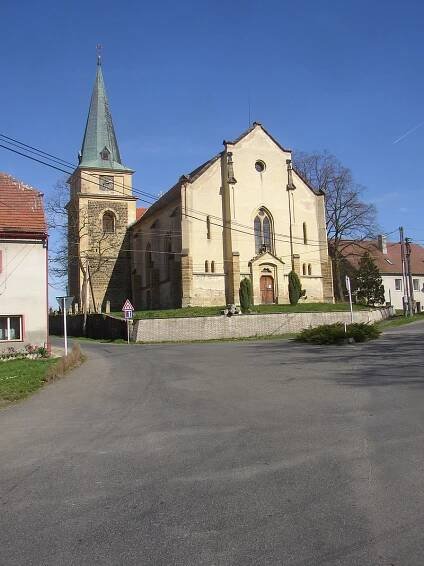 Vyklízení Srbeč ,likvidaci pozůstalostí , levně,vyklízení bytů,vyklízení rd , sklepů, půd, kanceláří 