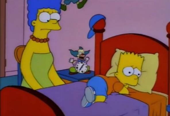 Konec Simpsonových? 30. série se nedočkají, říká jejich tvůrce