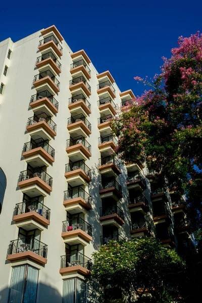 Gallery | Dorisol Buganvilia | Funchal, Madeira | Portugal | Official Website