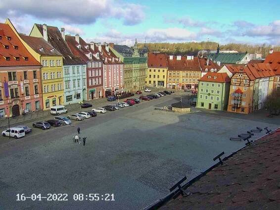 Karlovarský kraj
