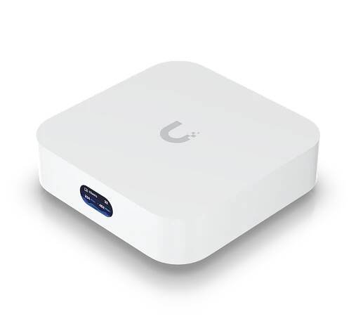 The UniFi Express (UX)