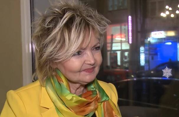 Eva Hrušková příští měsíc oslaví 71. narozeniny a pochlubila se svou rodinu: „Mám tu snachu Libušku, vnučku Elinku a syna Zdeňka" - Zivot