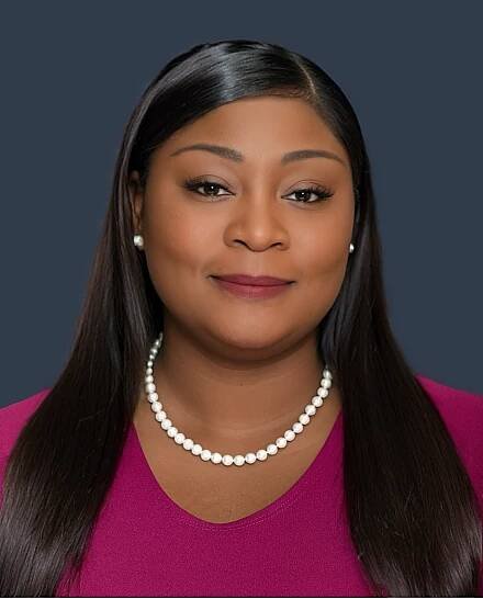 Staff Profile: Shari Goldston, MBA – MedStar GME