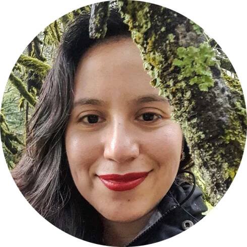 Meet the Members - World Federation of Science Journalists