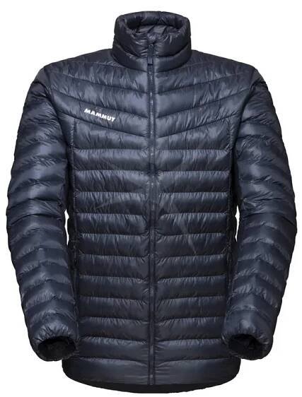 Mammut Albula IN Hooded Jacket Men | I-SPORTS.CZ