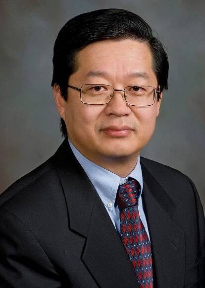 X.J. Meng