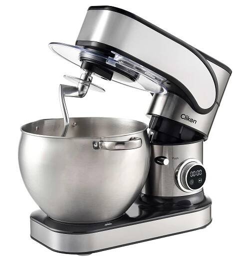 STAND MIXER