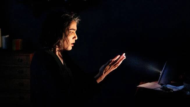 Tom Tykwer's 'The Light' to Open 2025 Berlin Film Festival