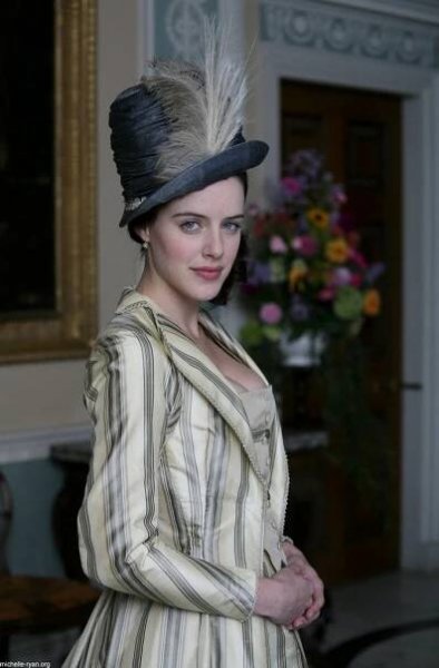 Mansfield Park