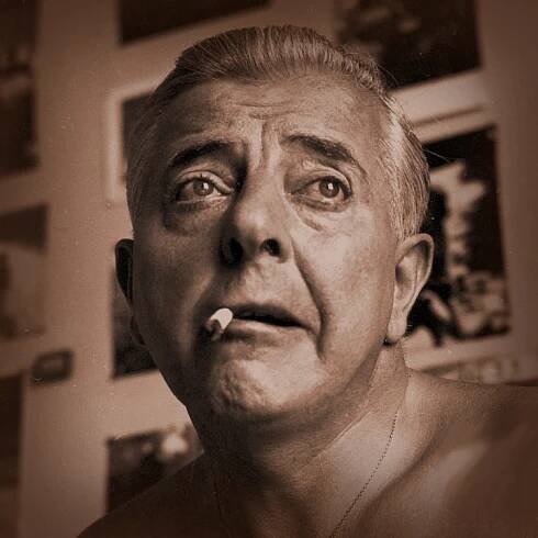 Jacques Prévert – Francouzský film