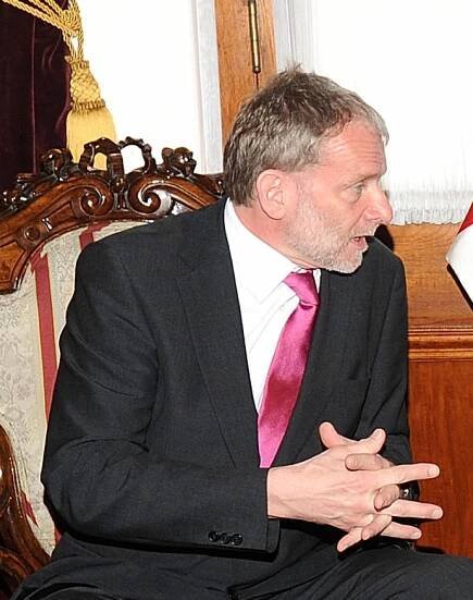 Soubor:Tomáš Jirsa (5457427878) (cropped).jpg – Wikipedie