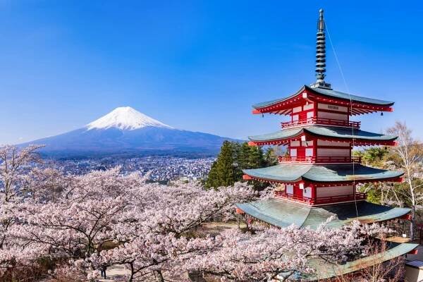 Toranomon Hills Forum
