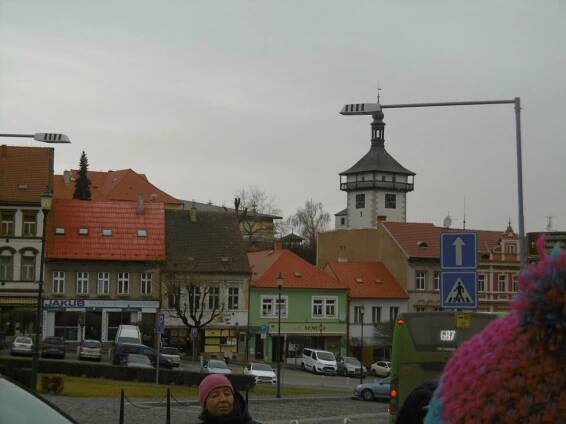 Leden 2022- Říp | Základní a mateřská škola Lyčkovo náměstí