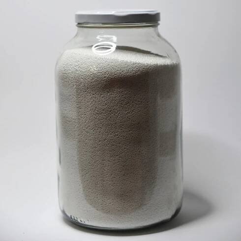 perkarbonát sódny 5 kg - LIATE