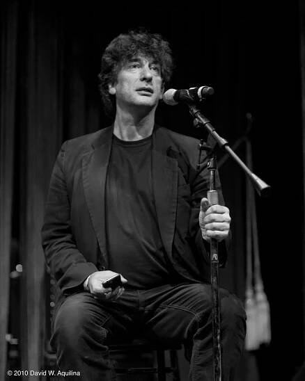 Jaggery & Walter Sickert and the Army of Broken Toys at LNFC | Starkindler Blog