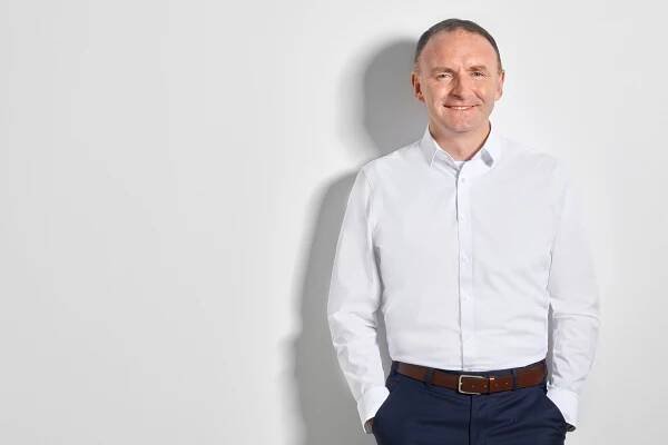 Seven of the World's Ten Most Successful E-Vehicles Manufacturers Rely on Continental Tires Ex Works - Continental AG
